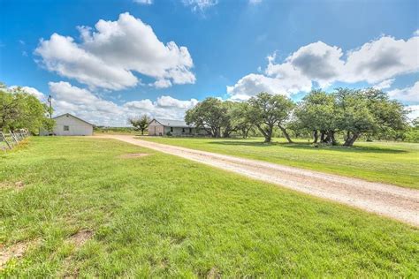 homes for sale christoval tx|land for sale christoval tx.